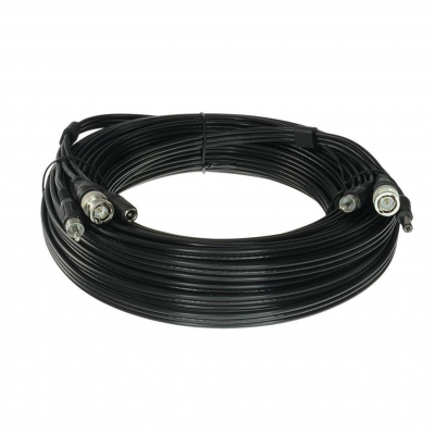 FSATECH VP-BDR35-xxM